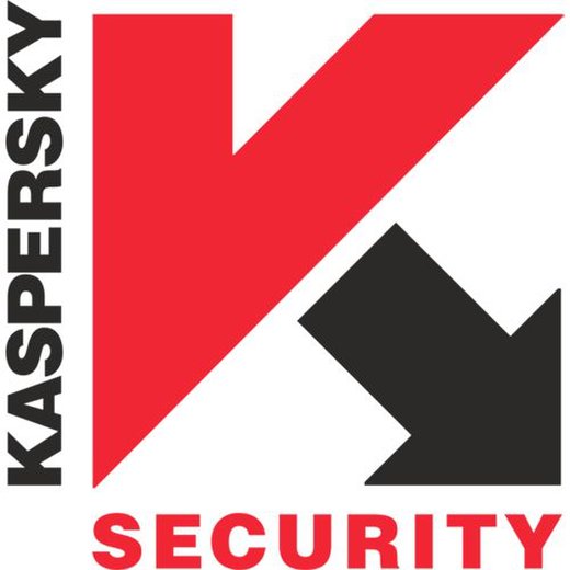 دانلود Kaspersky Offline Update 2017-08-24 - آپدیت آفلاین محصولات کاسپرسکی